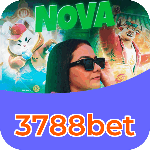 3788bet APK