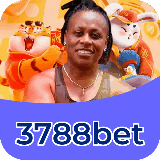 3788bet