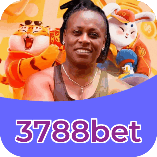 3788bet APK