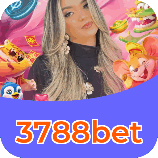 3788bet APK