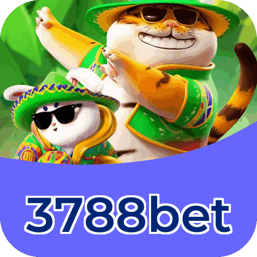 3788bet APK