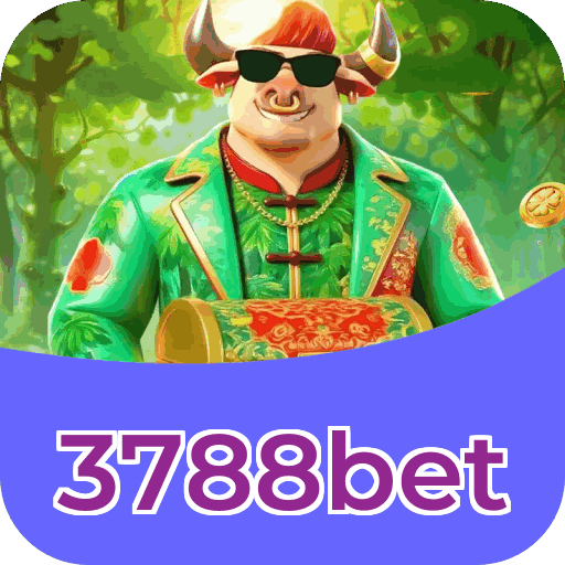 3788bet RTP Games
