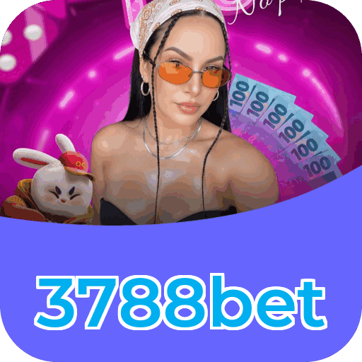 3788bet APK