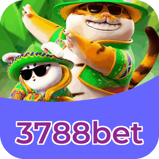 3788bet Platform