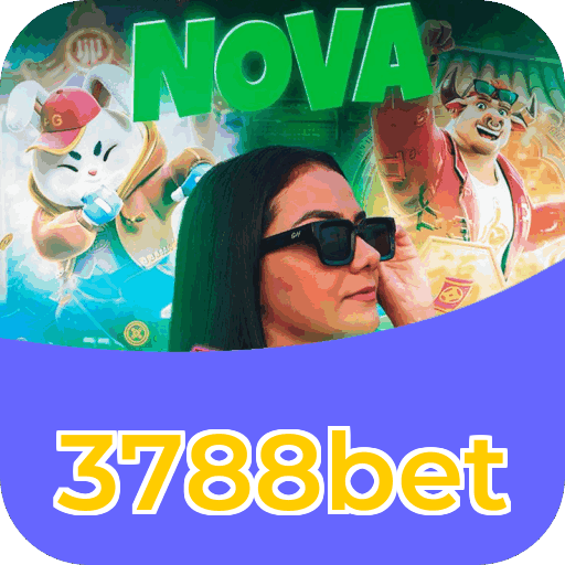 3788bet APK