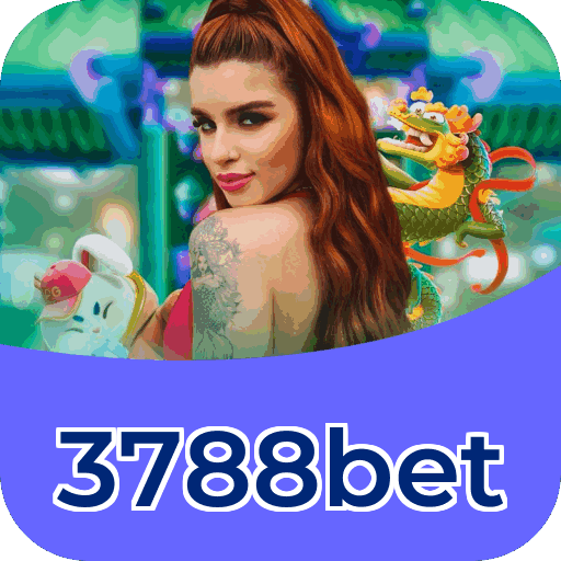 3788bet APK