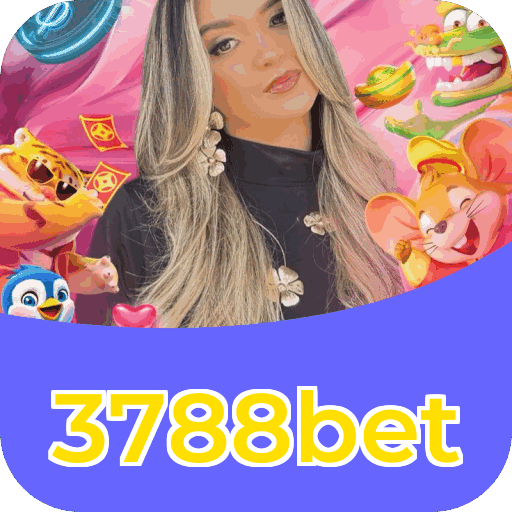 3788bet